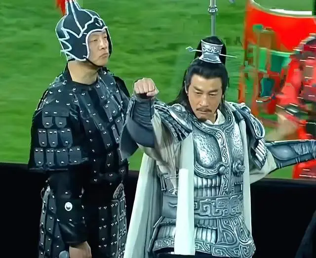 ���������ճ�δ��1��Ǯ�����ѣ���Ǩ���û�Ӧ��������־��Ǵ�