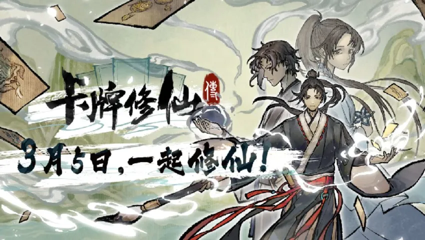 版本更新且听劝：玩家为何对半成品抱有如此敌意?