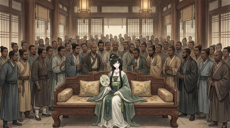 版本更新且听劝：玩家为何对半成品抱有如此敌意?