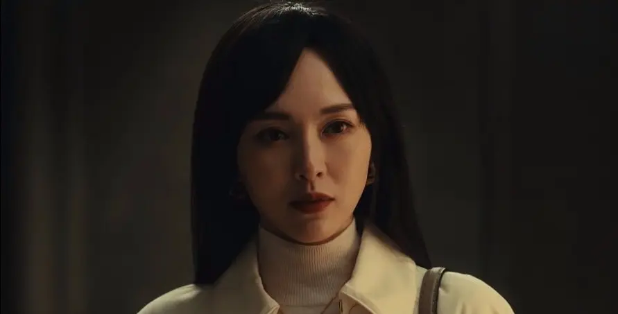 央八新剧全员戏混子，女主演技倒退，男主面瘫，观众：求下架!