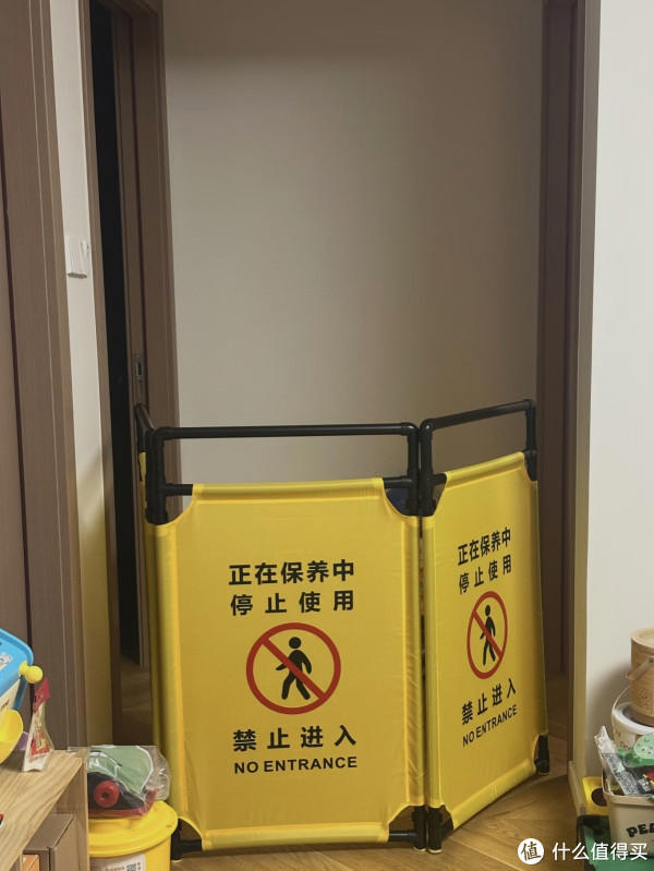 看完这些「小众爱好」我表示：十四亿人，真的是很大的基数