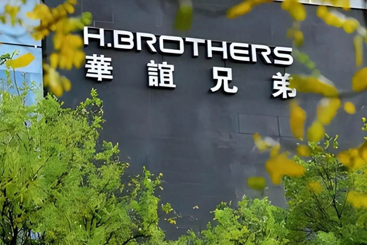 华谊兄弟，谁会接盘?