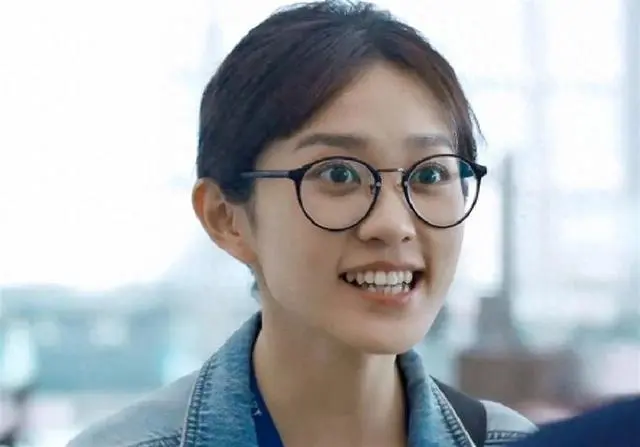 《金关》主角光环太强了，就为了捧黄尧，让人看着有点假