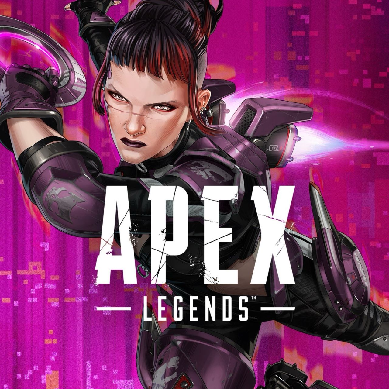 【Apex🔥】🛠️ 更新与调查公告