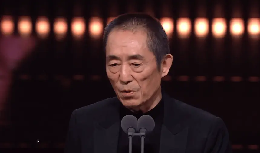 5部重磅待映科幻片，陈思诚第三次尝试，张艺谋已经努力了两年