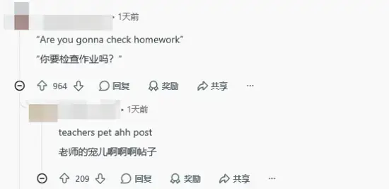 Steam逆天BUG!买东西可以少付钱 V社确认不追回