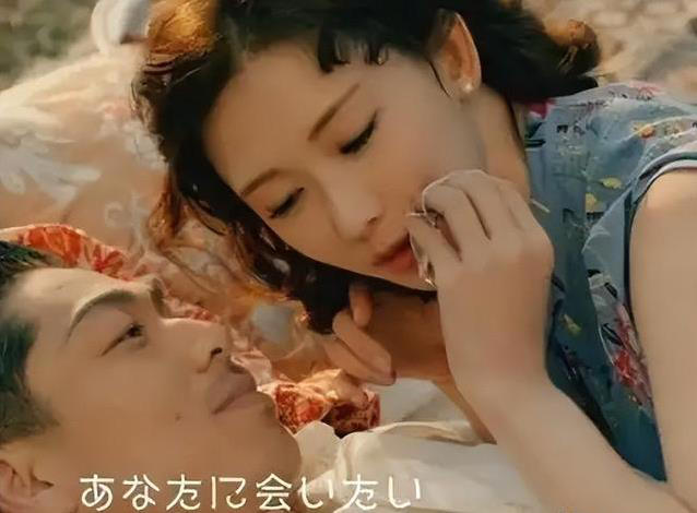 林志玲远嫁日本多年现状如何? 黑泽良平自曝交往内幕让 …