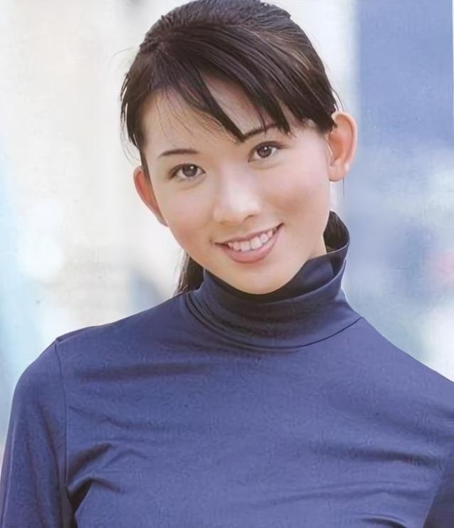 林志玲远嫁日本多年现状如何? 黑泽良平自曝交往内幕让 …