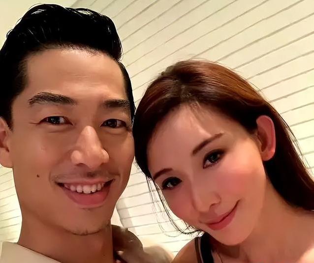 林志玲远嫁日本多年现状如何? 黑泽良平自曝交往内幕让 …