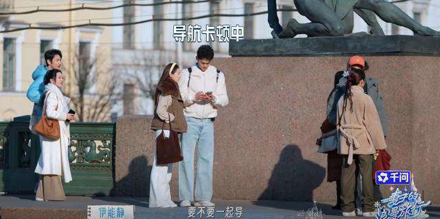 看完这期节目，才懂什么叫“比没钱更可怕的是，家里有犟种”