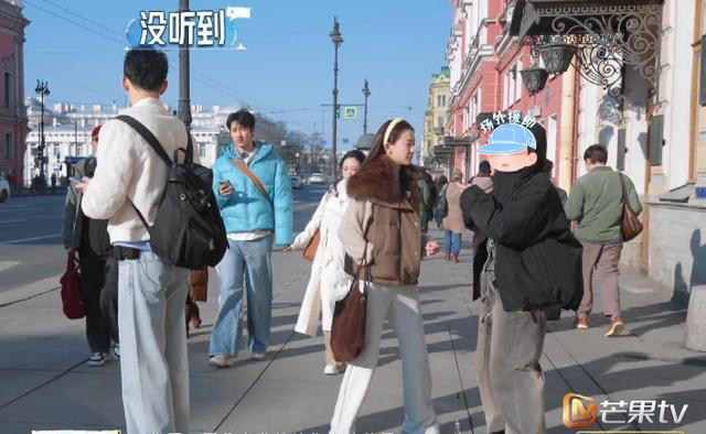 看完这期节目，才懂什么叫“比没钱更可怕的是，家里有犟种”