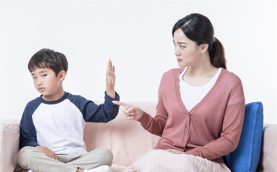 孩子7岁前，父母要记得帮孩子养成4个习惯，长大后孩子会感激你的