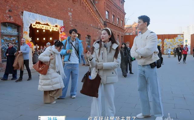 看完这期节目，才懂什么叫“比没钱更可怕的是，家里有犟种”