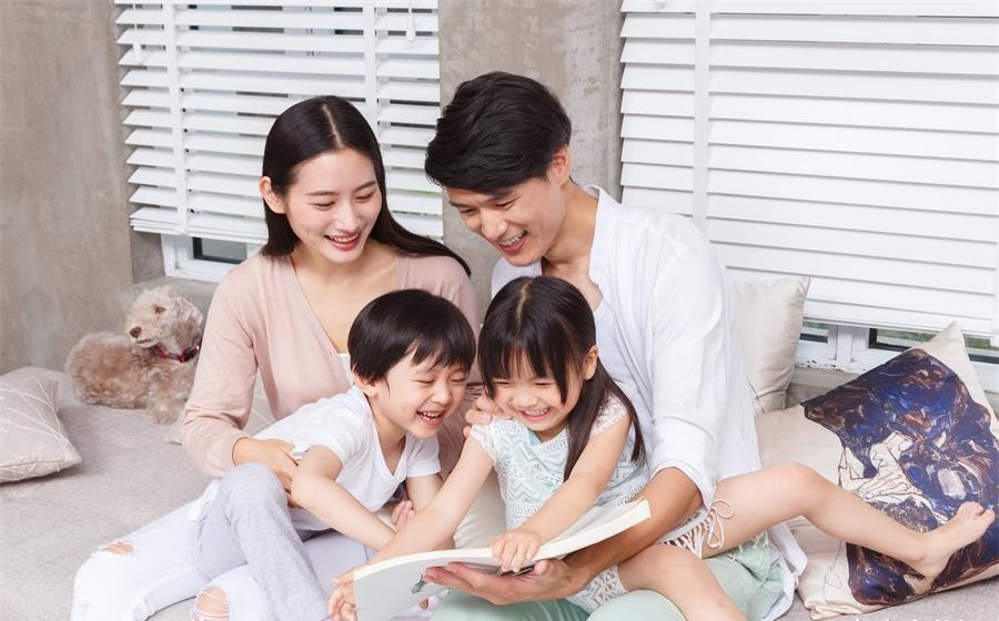 孩子总把“我不行”挂在嘴边，如何教育，才能提高他们的自信