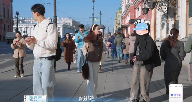 看完这期节目，才懂什么叫“比没钱更可怕的是，家里有犟种”