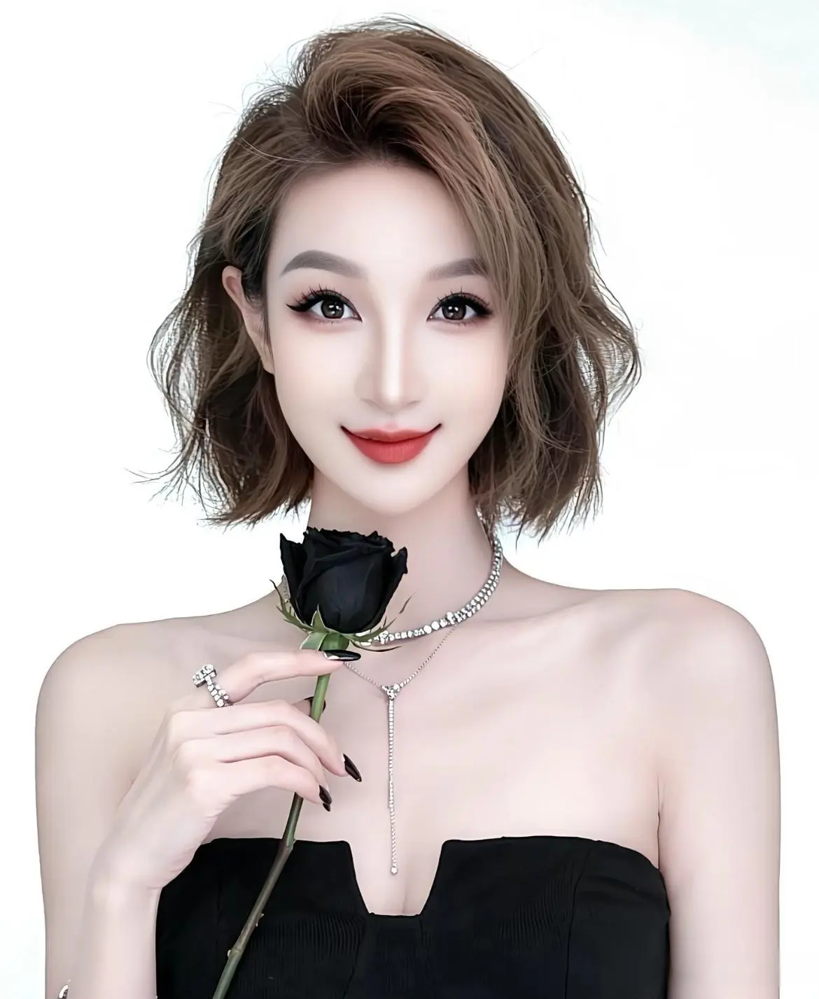 河北美女教练张红霞去世，仅32岁，切除两个器官，手机壁纸当遗照