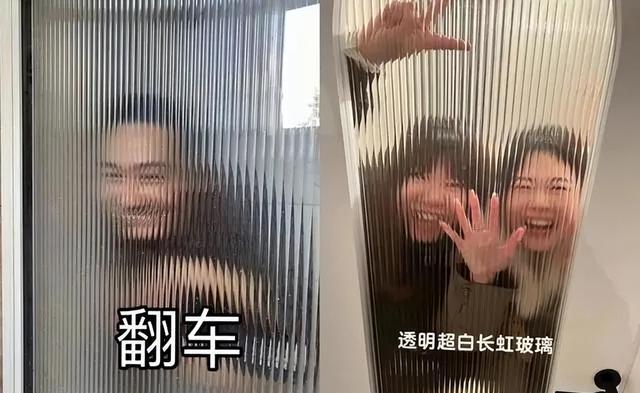 5个“害人不浅”的卫生间设计，我家全中招了，入住后一大堆问题