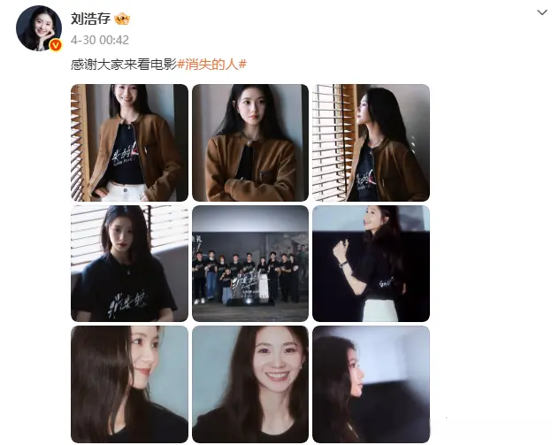 恩爱25年难逃“残忍现实”!76岁张艺谋老态尽显，44岁陈婷风华正茂