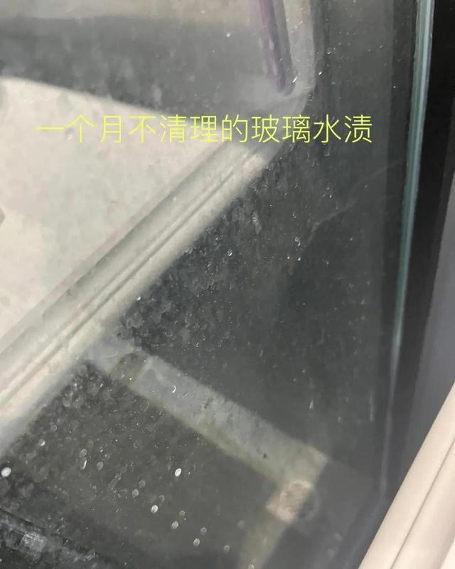 5个“害人不浅”的卫生间设计，我家全中招了，入住后一大堆问题
