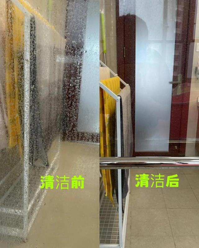 5个“害人不浅”的卫生间设计，我家全中招了，入住后一大堆问题