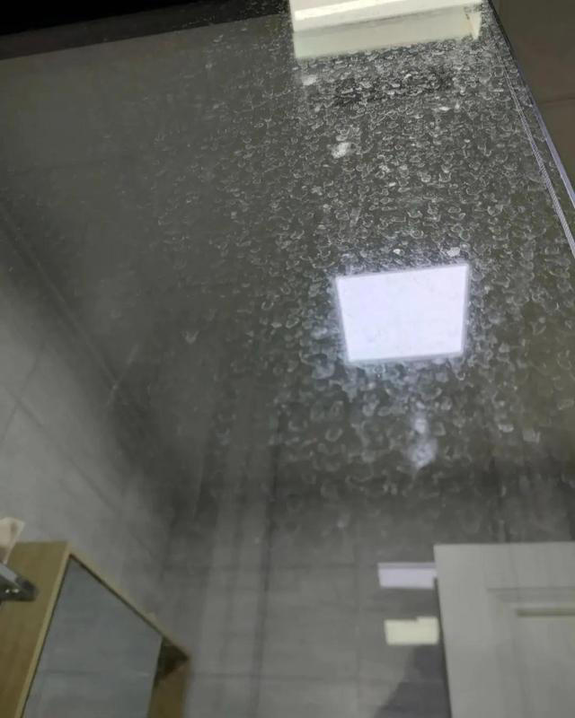 5个“害人不浅”的卫生间设计，我家全中招了，入住后一大堆问题