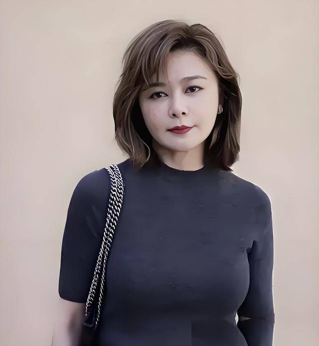 ��֮�ձ�������27�꣬��������35�꣬���ѣ����µ�ȥ����