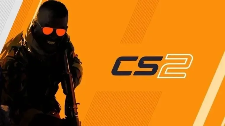 不再摆烂! CS2重磅更新，VACNET反作弊全面升级整治外挂