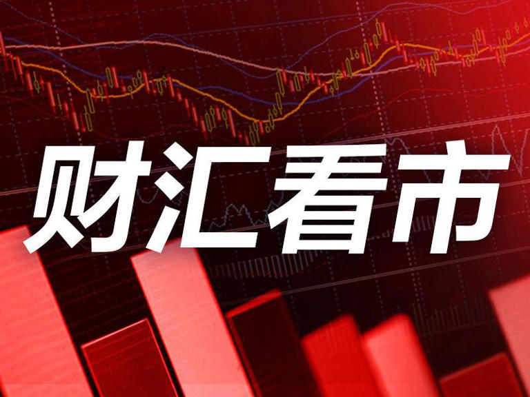 146家机构，“盯”上1家公司