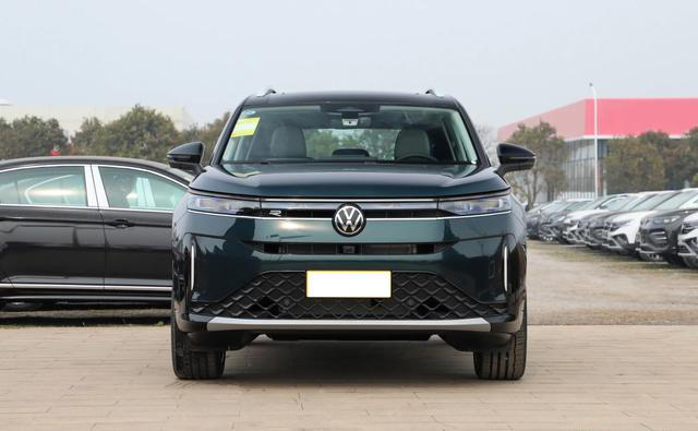 喜欢长途自驾游，我会考虑这3台大空间SUV，坐着舒服、开着安全