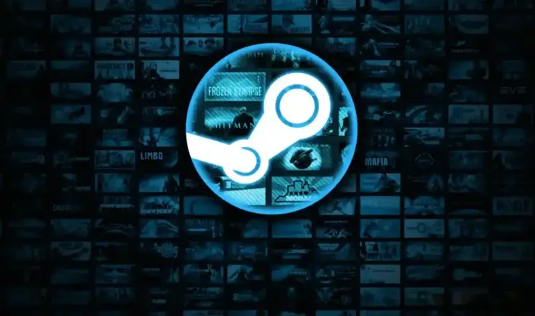 Steam出现BUG，玩家购买可以少付钱，平台紧急修复后并表示不追究