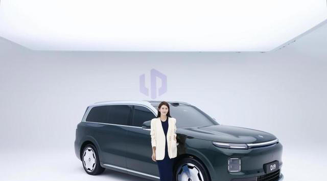 回归用车本质，零跑 D19 是否贴合家庭出行需求？