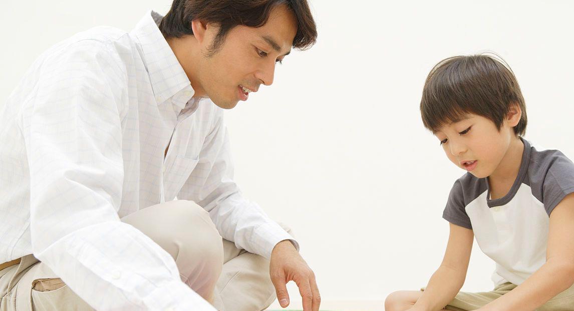 孩子说脏话背后心理与应对全解析