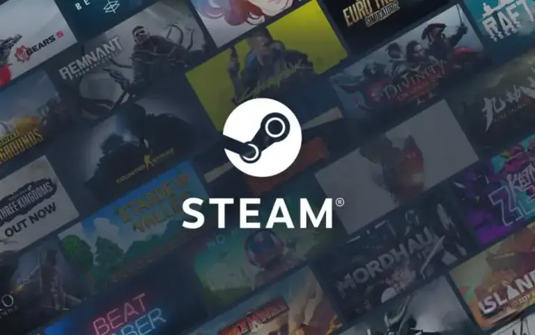 Steam出现BUG，玩家购买可以少付钱，平台紧急修复后并表示不追究