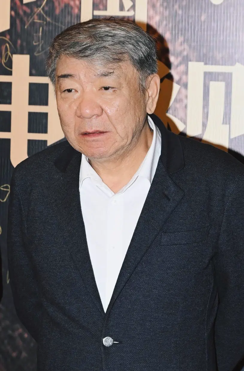 郑晓龙《红楼梦》选角：白鹿宋祖儿李一桐演配角，3个主角是新人