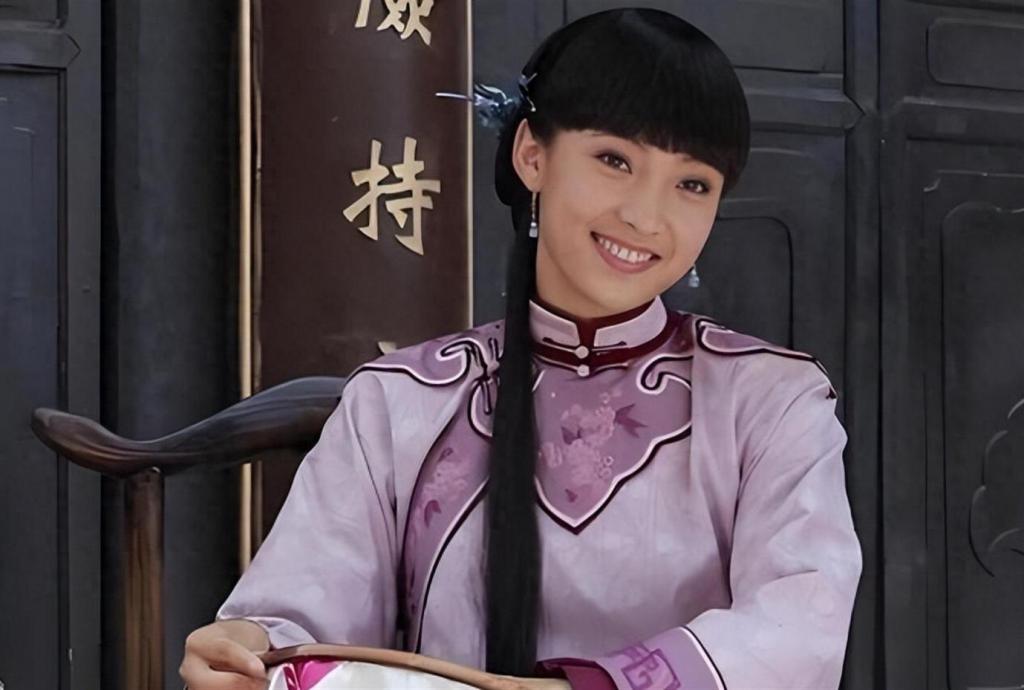27岁结婚，28岁出轨，29岁被丈夫杀害，她告诉我们做人不能太贪心