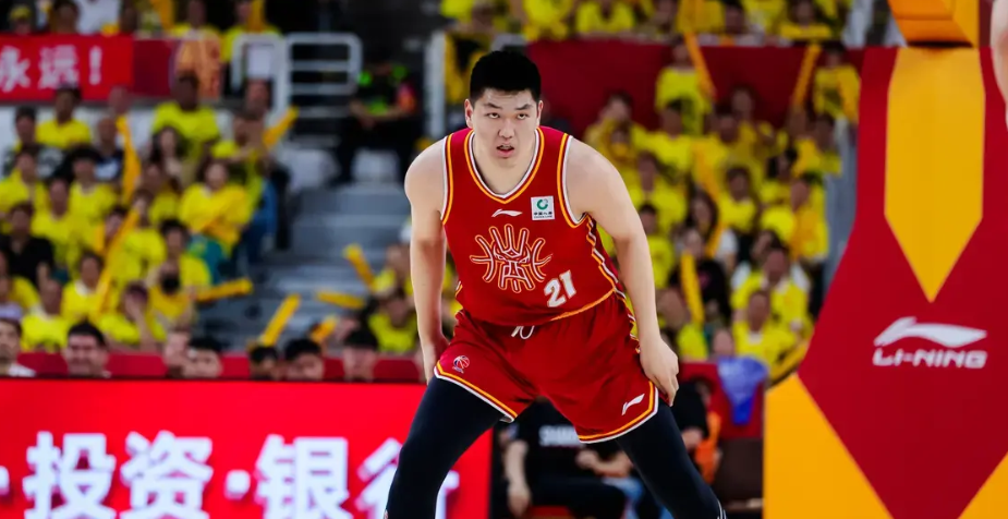解说：刘传兴效果非常不错，但不知道为什么后边不给机会了
