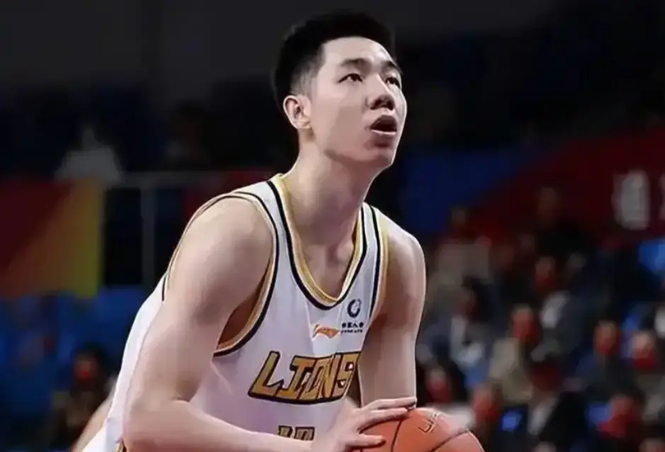 刘传兴坐冷板凳合理吗? 单节高效发挥? 却被弃用太可惜