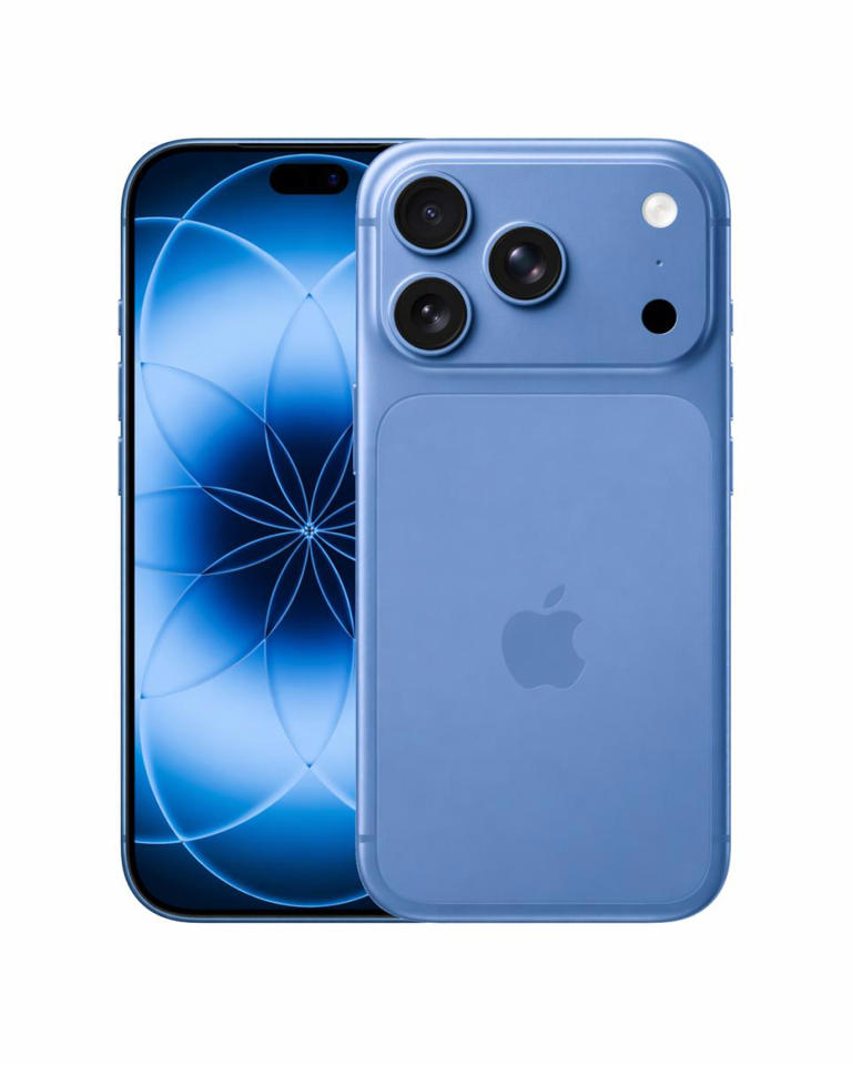 iPhone18 Pro不涨价，国产手机还怎么活