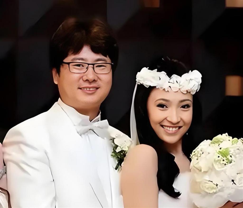 27岁结婚，28岁出轨，29岁被丈夫杀害，她告诉我们做人不能太贪心