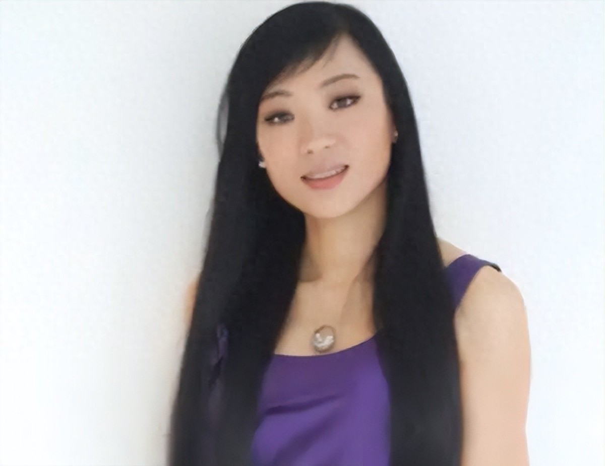 2012年，那个残忍杀害丈夫的非诚勿扰女嘉宾王佳，估计已出狱了