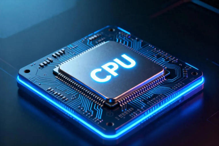 国产CPU、GPU芯片背后，可能藏了四个“门派”?