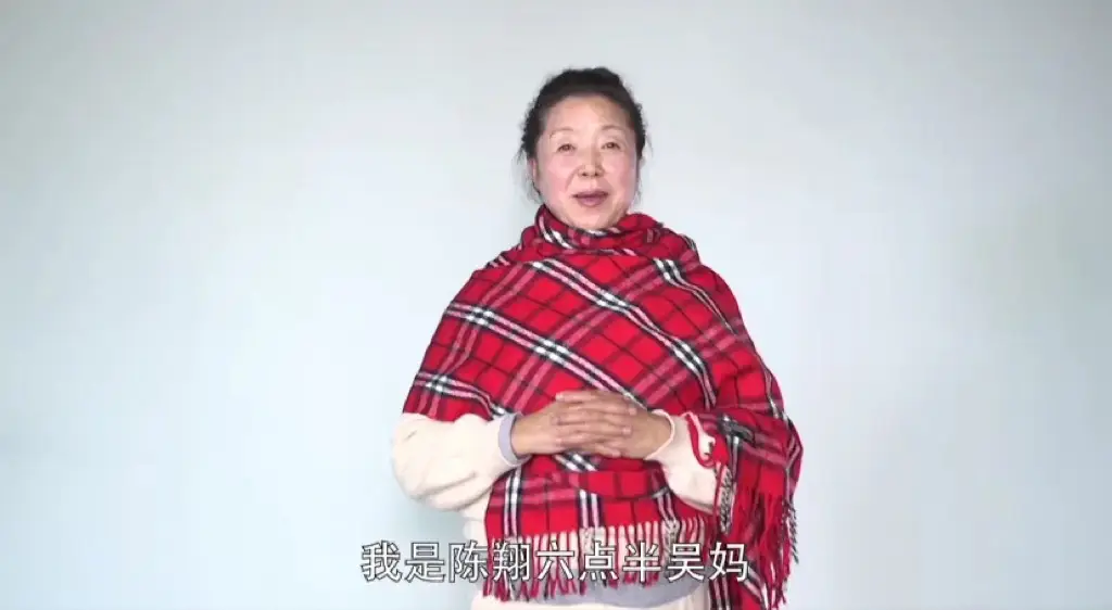 陈翔六点半“吴妈”去世，享年68岁、女儿发讣告，球球曝去世原因