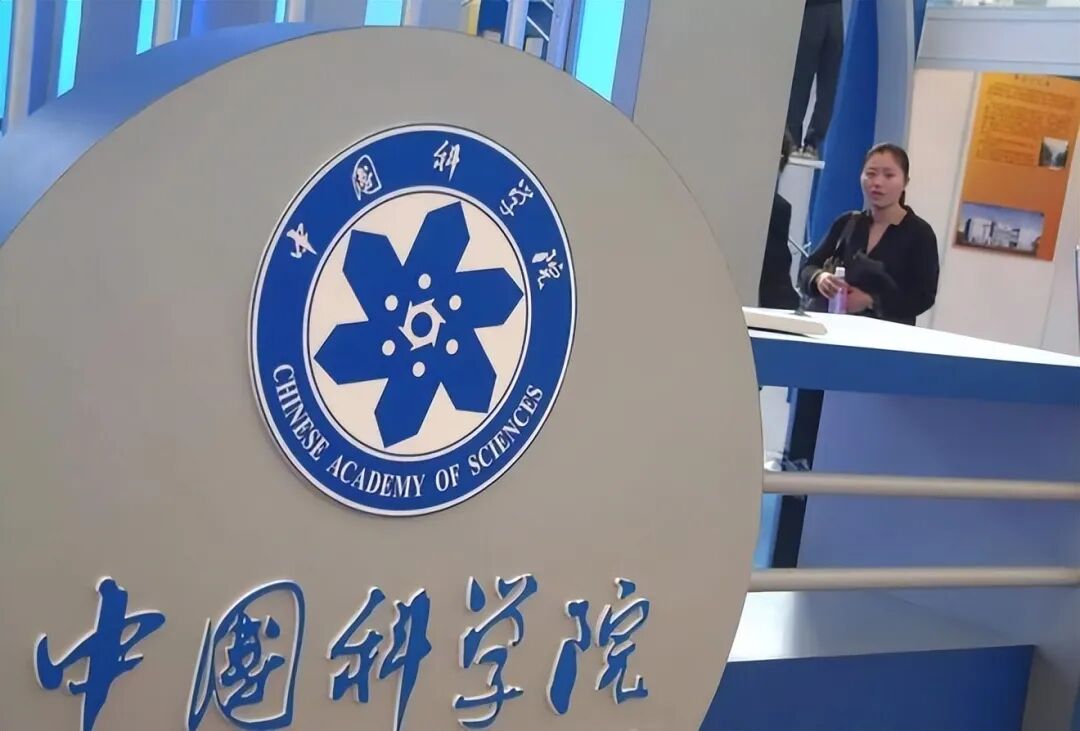 国产CPU、GPU芯片背后，可能藏了四个“门派”?