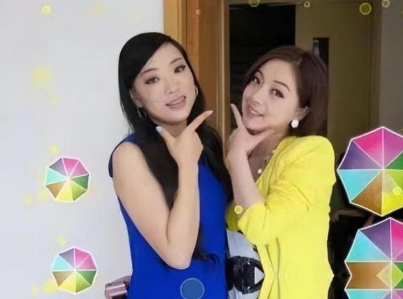 2012年，那个残忍杀害丈夫的非诚勿扰女嘉宾王佳，估计已出狱了