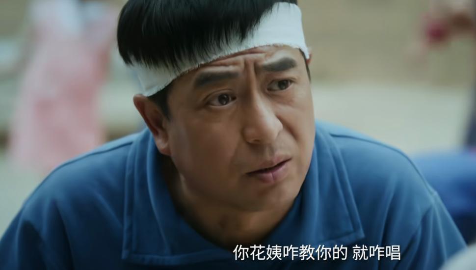 央视3部新剧来袭，杨紫、杨洋、刘浩存对打，阵容都强，你追哪部？