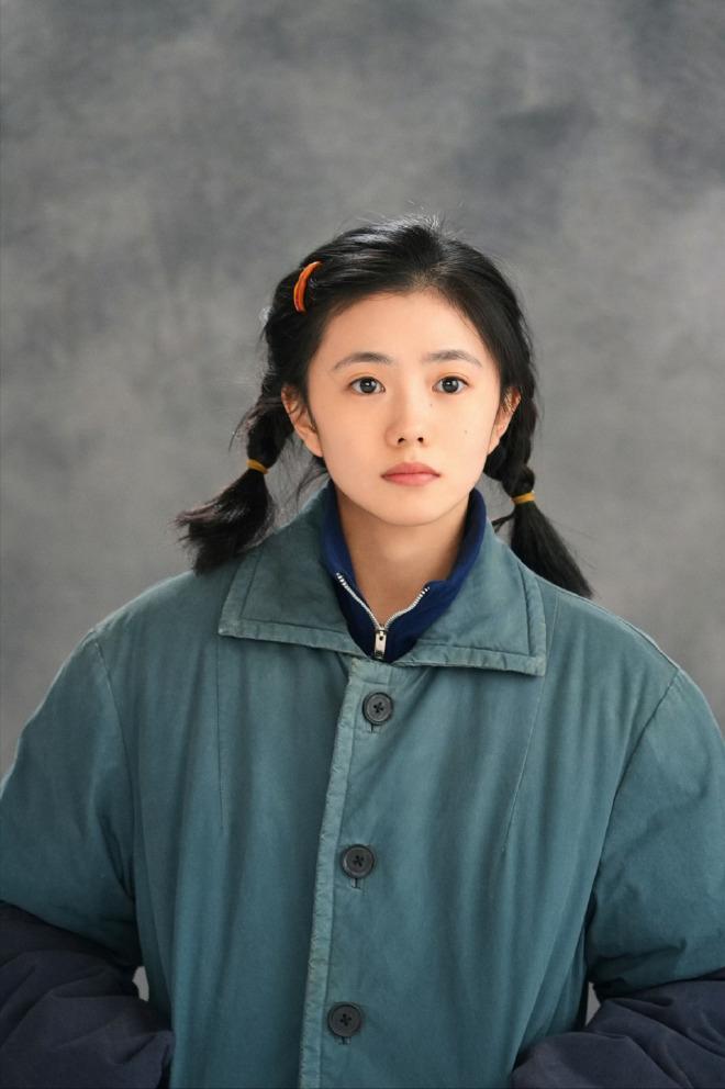 央视3部新剧来袭，杨紫、杨洋、刘浩存对打，阵容都强，你追哪部？