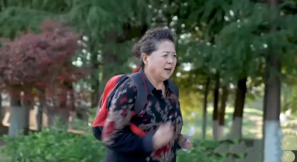陈翔六点半“吴妈”去世，享年68岁、女儿发讣告，球球曝去世原因
