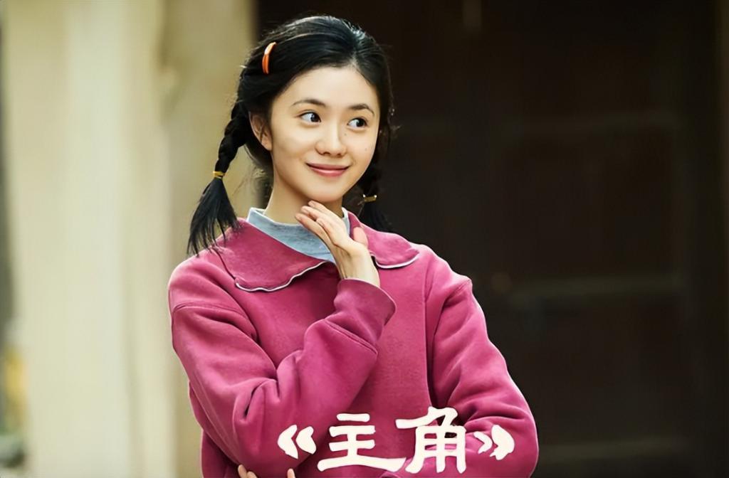 央视3部新剧来袭，杨紫、杨洋、刘浩存对打，阵容都强，你追哪部？
