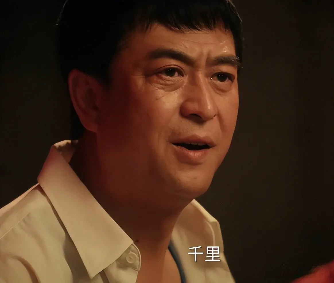 《主角》火是火了，可弃剧的观众也愈来愈多，缘由挺一致