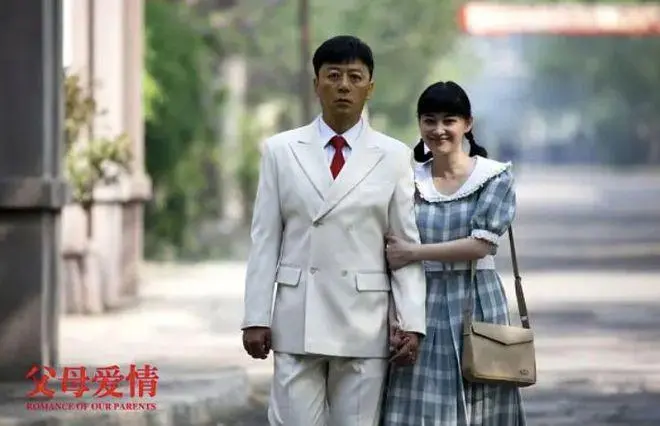 正午阳光足以封神的10部剧，《人世间》垫底《琅琊榜》仅排第三